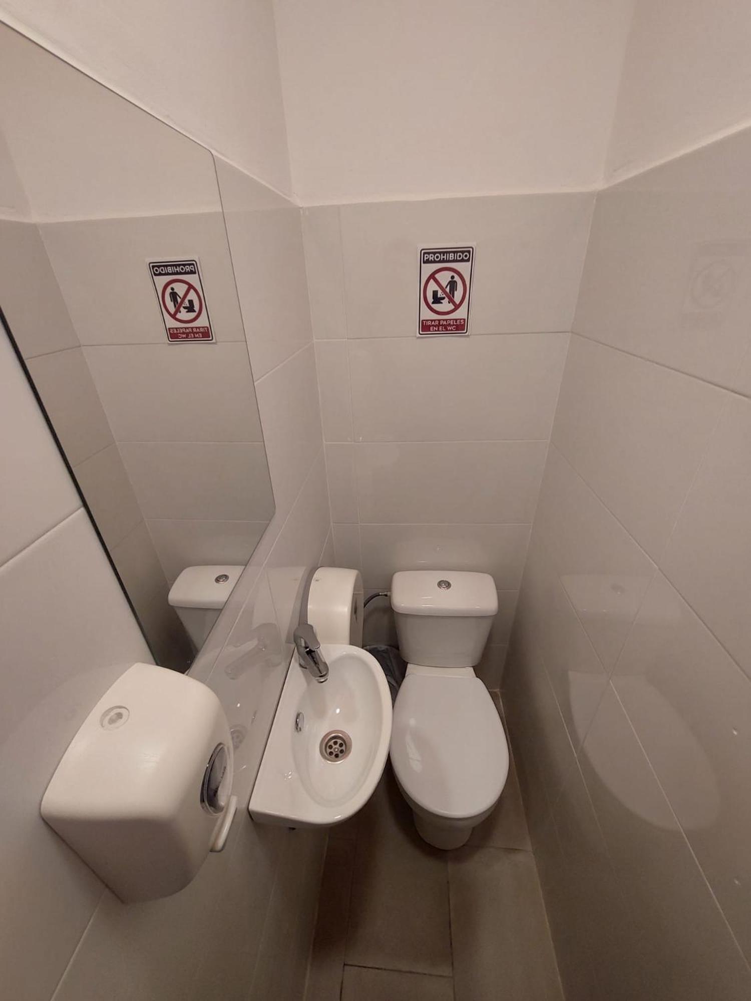 Arc House Granada Hotel Екстериор снимка